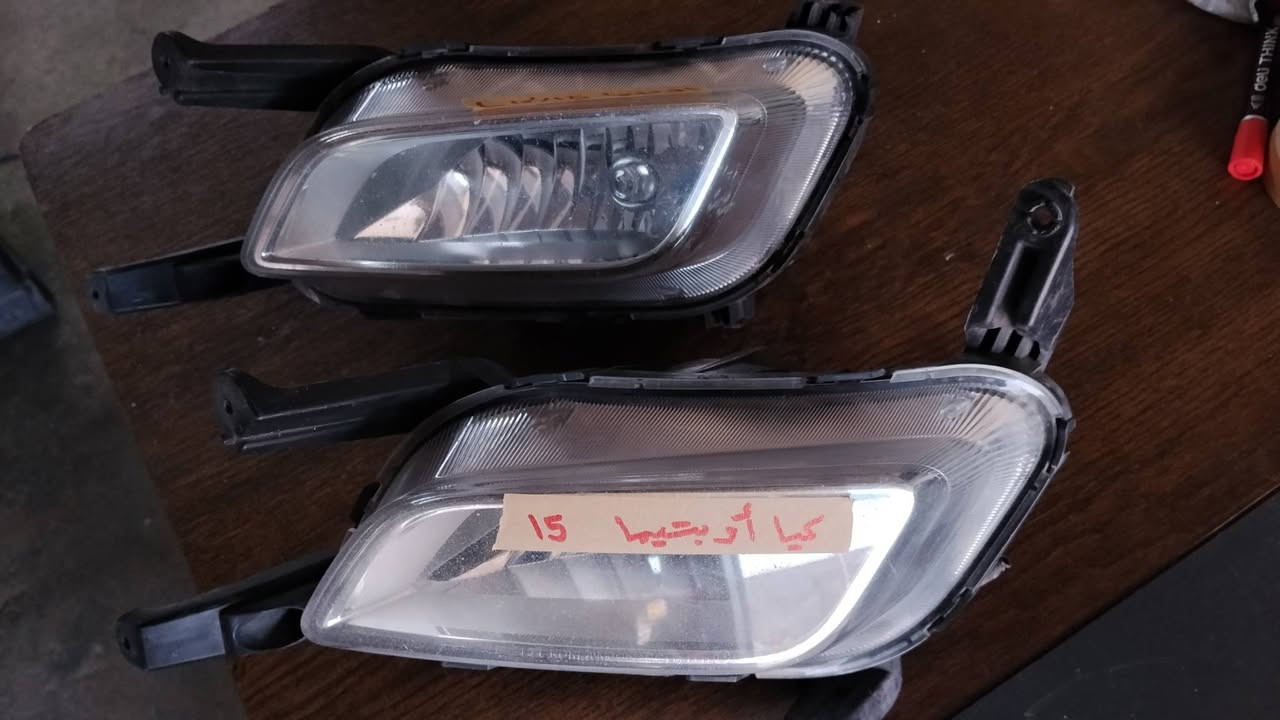 السلام عليكم متوفر بلاجكتور كوري ياباني امريكي 
كركوك صناعه القديمه شارع البداله


**إذا كنت صاحب هذا الإعلان وتريد حذفه لأي سبب، رجاءا أرسل رسالة إلى الدعم الفني**