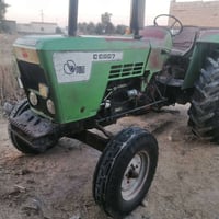 سيرت للبيع موديل 2002وظع الشركة رقم صلاح الدين مكينه جديده مال جناي ٠٧...