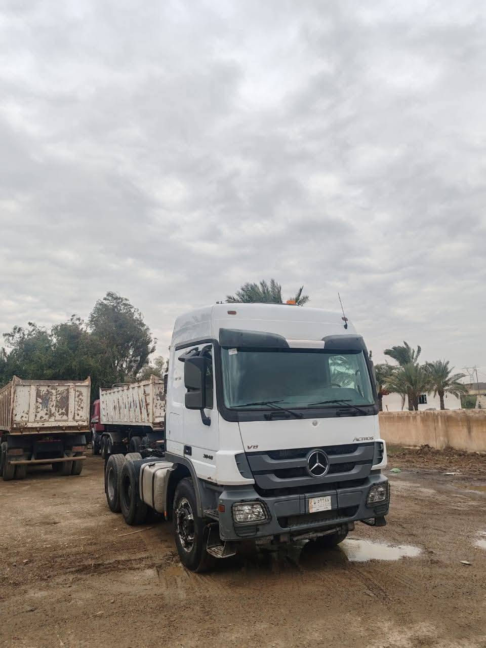 سلام عليكم اكتروز 2005 موديله تحويل ثاني يوم سياره مكفوله
الاستفسار ***********
***********
