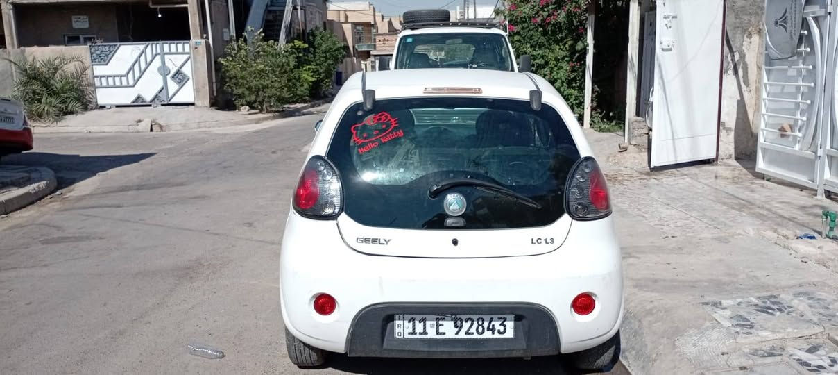 سلام عليكم باندا موديل ٢٠١٣ سعرها ٤٥         ‏‪***********‬‏
