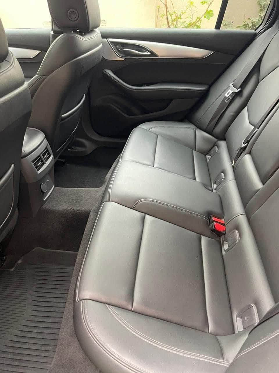 كاديلاك Ct5 مكان بغداد حي العدل موديل ٢٠٢١ حادثها جانبي
‏1G6DW5RKXM0106644 رقم شاصي مواصفات واحد على واحد محرك ٤ توربو
سعر ٢١٥ ورقه وشويه مجال اي معلومه اخرى أرجو الاتصال على الرقم
*********** 
واتس أب 
اي استفسار رجاء اتصل غير متواجد نهائيا على الفيس ولا مسنجر ولا رسائل

