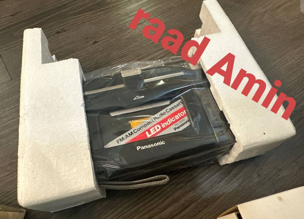 دوم   من تنافس    نافس علي    مركز   1         مركز باقي عوفه   لغيرك          نوادرررررررررر      من بانسونيك


**إذا كنت صاحب هذا الإعلان وتريد حذفه لأي سبب، رجاءا أرسل رسالة إلى الدعم الفني**