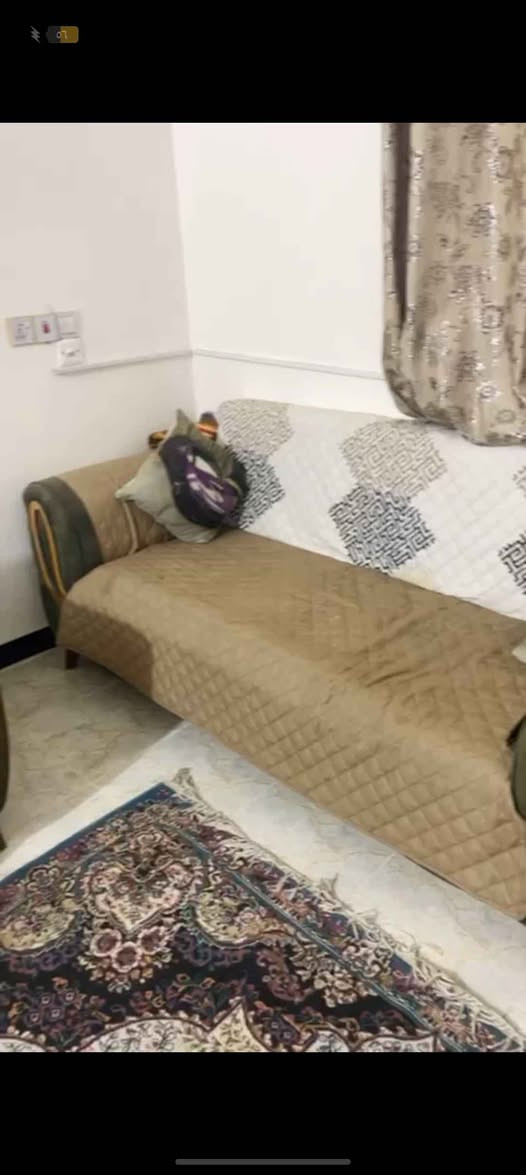 ‎تخم للبيع‎ بغداد, العراق


**إذا كنت صاحب هذا الإعلان وتريد حذفه لأي سبب، رجاءا أرسل رسالة إلى الدعم الفني**