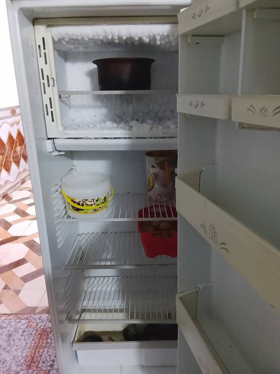 للبيع


**إذا كنت صاحب هذا الإعلان وتريد حذفه لأي سبب، رجاءا أرسل رسالة إلى الدعم الفني**
