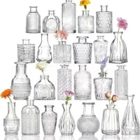 🎊🎉عرض اليوم القطعه الفين فقط🎊🎉   فقط الصور لي بالمنشور 🎊🎉 📞لحجز على خا...