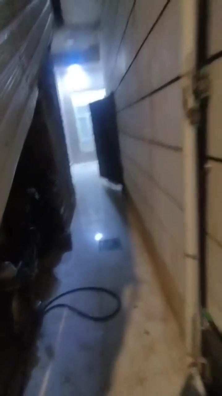 شقه ارضي لليجار
غرفتين 
صاله 
مطبخ 
ديوانيه
صحيات خارجيه وداخليه 
عنوان  تاميم قادسيه ثانيه شارع ام شهد 
للستفسار اتصال علا رقم ***********

