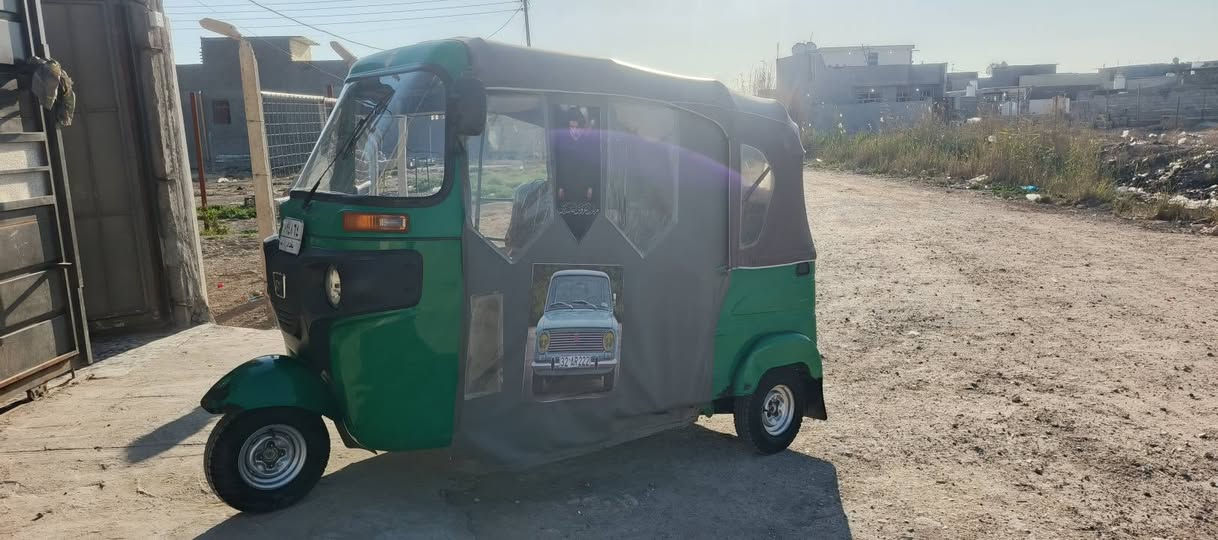 سلام عليك تكتك وحد وعشرين رقم كفاله مكينه وكسن كشر عينك وماشوف وهاذ رقمي عنوان جسر ديالئ لقديم ‏‪***********‬‏
