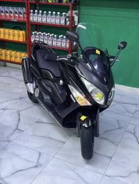 تي ماكس 2011 كفاله عامه ماشيه20 الف تادفهه يدات و الاستفسار 0775675067...