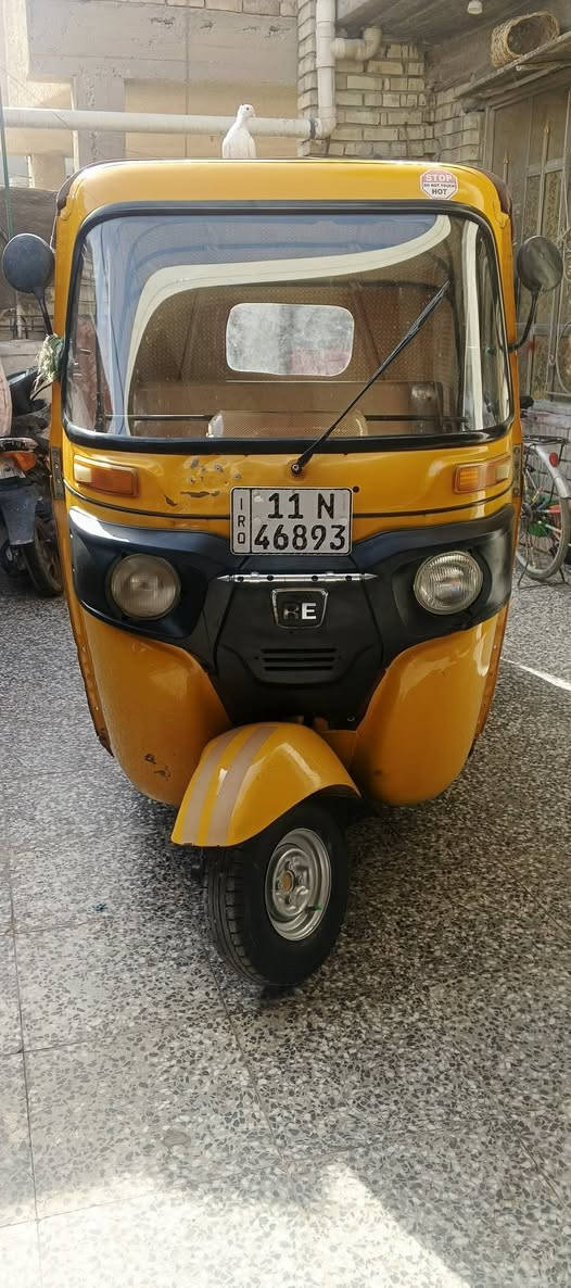 سلام عليكم تكتك 19 شهر  10 رقم وسنوية نكليزي  محرك كيري اكسن مكفولات  كشر كلش حلو تكتك مال جناي خير من اللة السعر 5900 وبية مجال حك الجية مكان كمالية هاتف ***********
