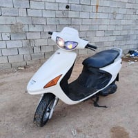 فراشة • فحل • كهربائية