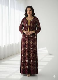 ملابس • نص درزن • اخر كمية