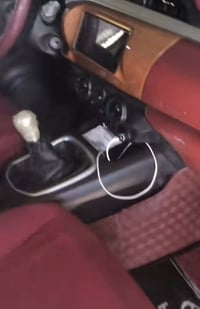 هايلوكس • ٢٠١٦ • رقم القادسية