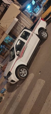 كريت • ٢٠٢٣ • مكفولة