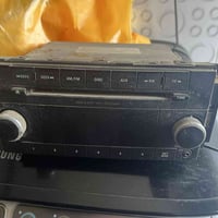 ٣٥ الف واتساب 07815756570