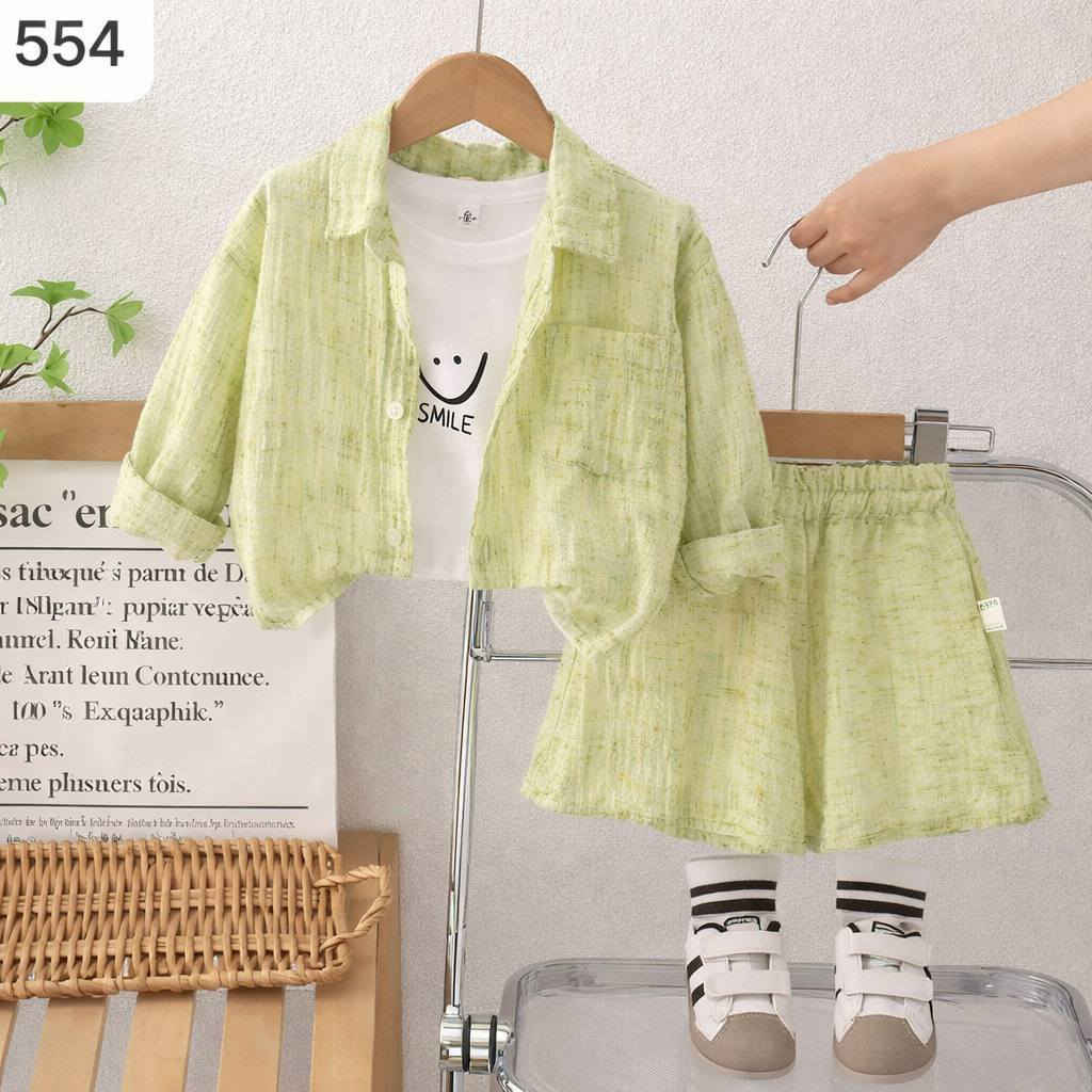 طقم ولادي وبناتي 3 قطع كوري ❤️‍🔥 السعر 15 
قياسات سنه لحد5سنوات 
أزياء علاوي ناصريه قضاء قلعة سكر قرب مجمع ورزدي مقابيل نساتل القلعة


**إذا كنت صاحب هذا الإعلان وتريد حذفه لأي سبب، رجاءا أرسل رسالة إلى الدعم الفني**