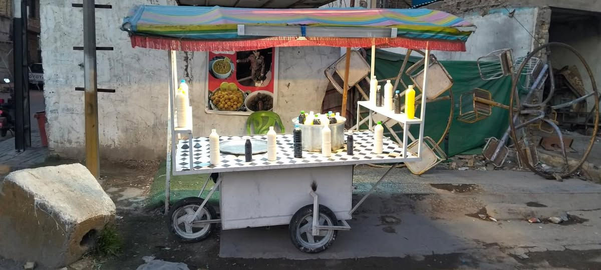 عربانه.  نظيفه. تابرا 3 جديد.  *********** وتساب
