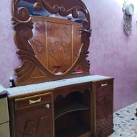 غرفة نوم • غرف نوم • اثاث غرفة نوم • اثاث منزلي • غرفة اخشاب • غرفة نو...