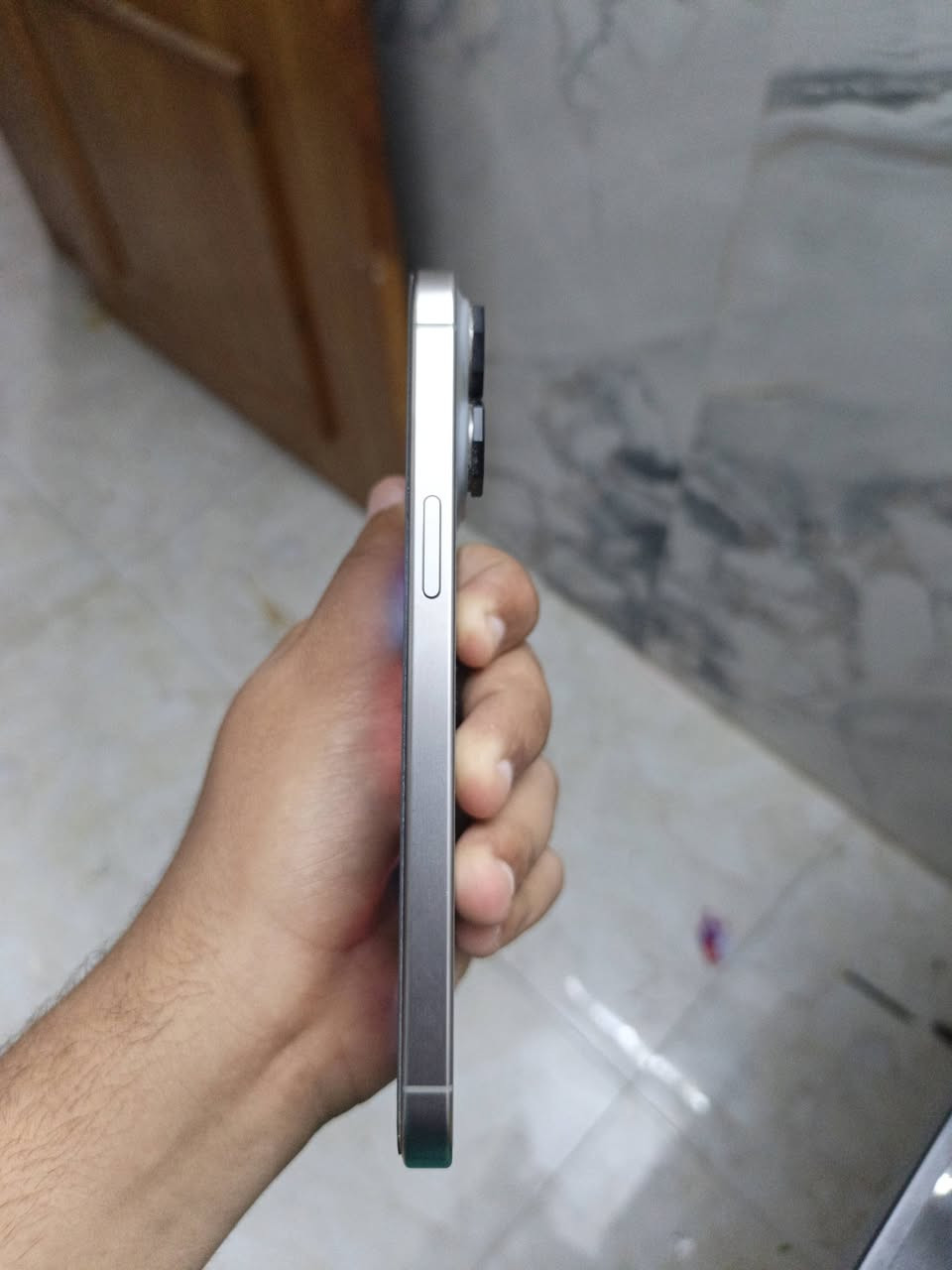 15بروماكس مفتوح تخطي تفاصل خاص


**إذا كنت صاحب هذا الإعلان وتريد حذفه لأي سبب، رجاءا أرسل رسالة إلى الدعم الفني**