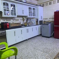 قرب غازي المضمد الاورفلي • ١٠٠م • مبنى بيتين