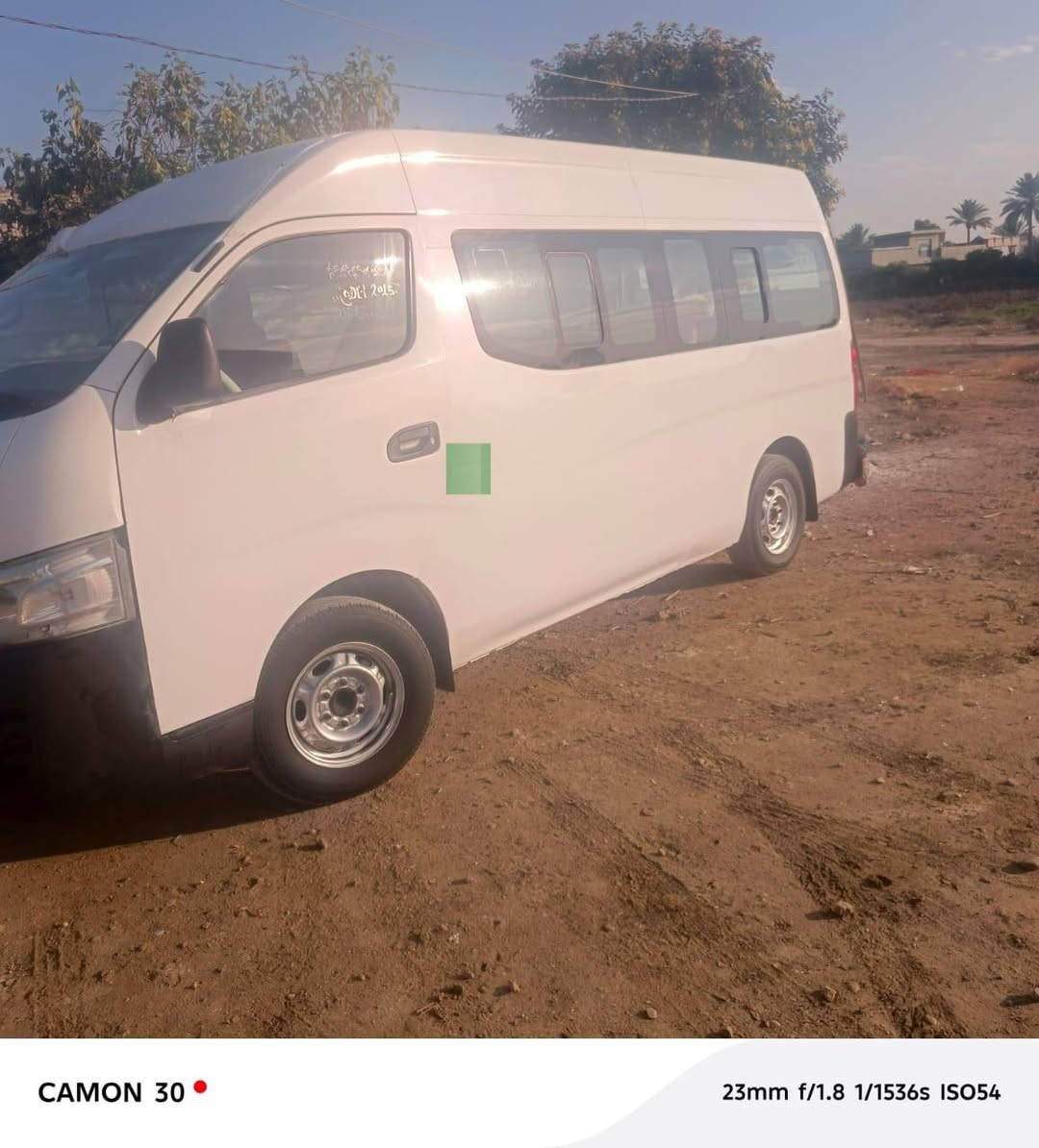 نيسان ٢٠١٥ ميكانيك مكفول منظومه غاز اسياره جاهزه بيه مكان صبغ امئشر ومكانات بارد محدد السعر ١٦٨ بيهه مجال قليل العنوان الوسفيه ناحيه الرشيد (***********)(***********)
