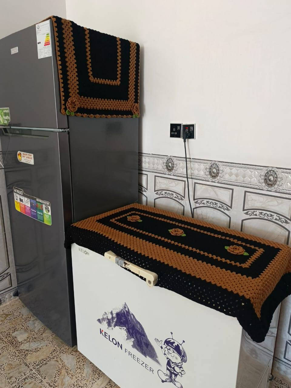 اللهم صلى وسلام وبارك على محمد وال محمد شوفولي جمال الشغل وترتيب للحجز والستفسار خاص متوفر توصيل جميع المحافظات


**إذا كنت صاحب هذا الإعلان وتريد حذفه لأي سبب، رجاءا أرسل رسالة إلى الدعم الفني**