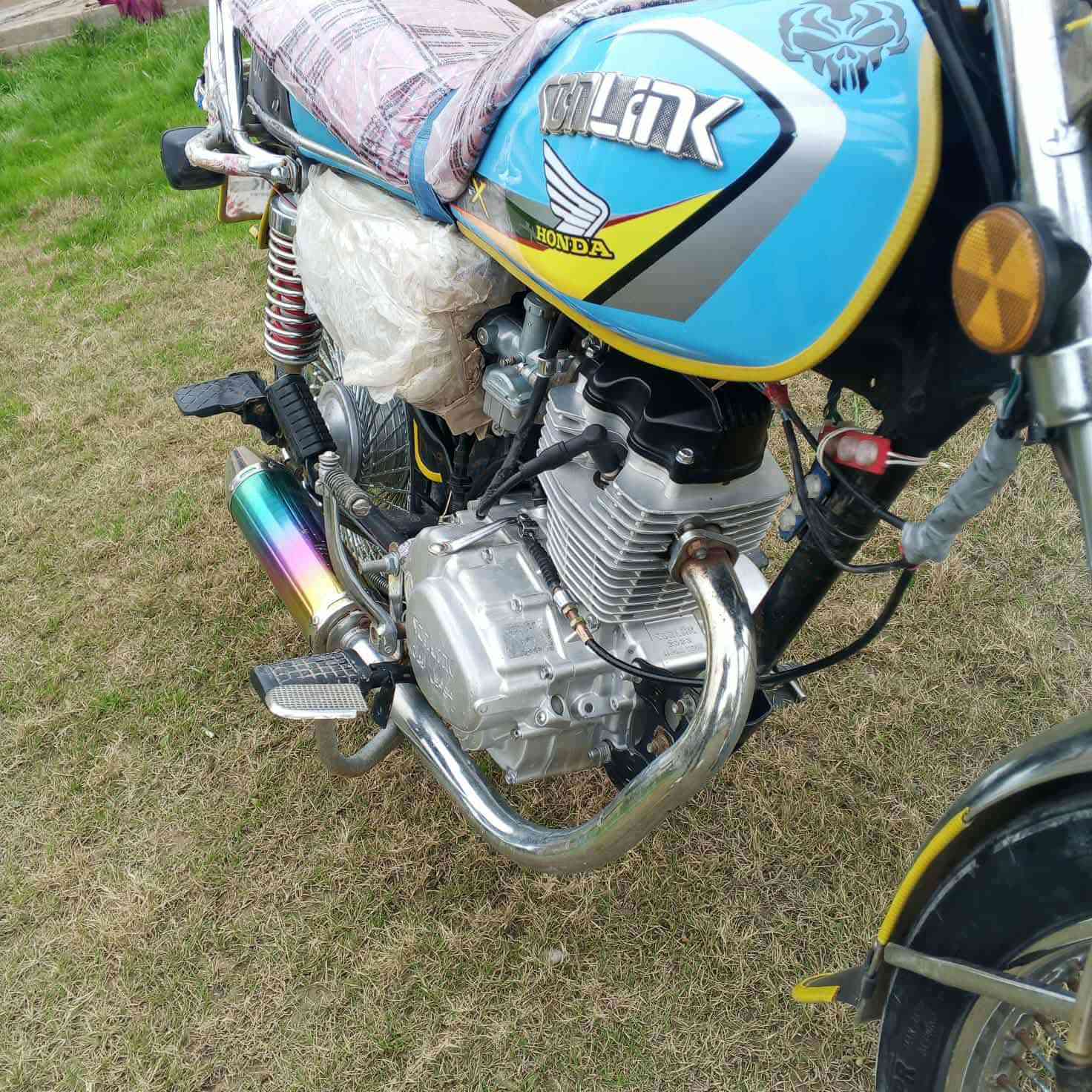 تايگر للبيع2023 امفوله خير من الله مكان شهربان شاقراق ***********
