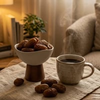 شكل هندسي • ديكور مودرن • هدية مثالية