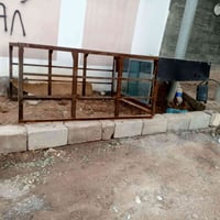 محجر • ستوته أم لطير • بعقوبه