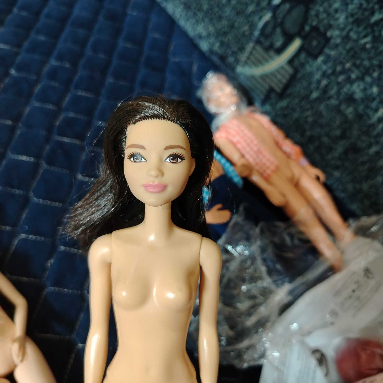 قطع اخيره وبسعر اقل البيع شلعه 🩵🩵


**إذا كنت صاحب هذا الإعلان وتريد حذفه لأي سبب، رجاءا أرسل رسالة إلى الدعم الفني**