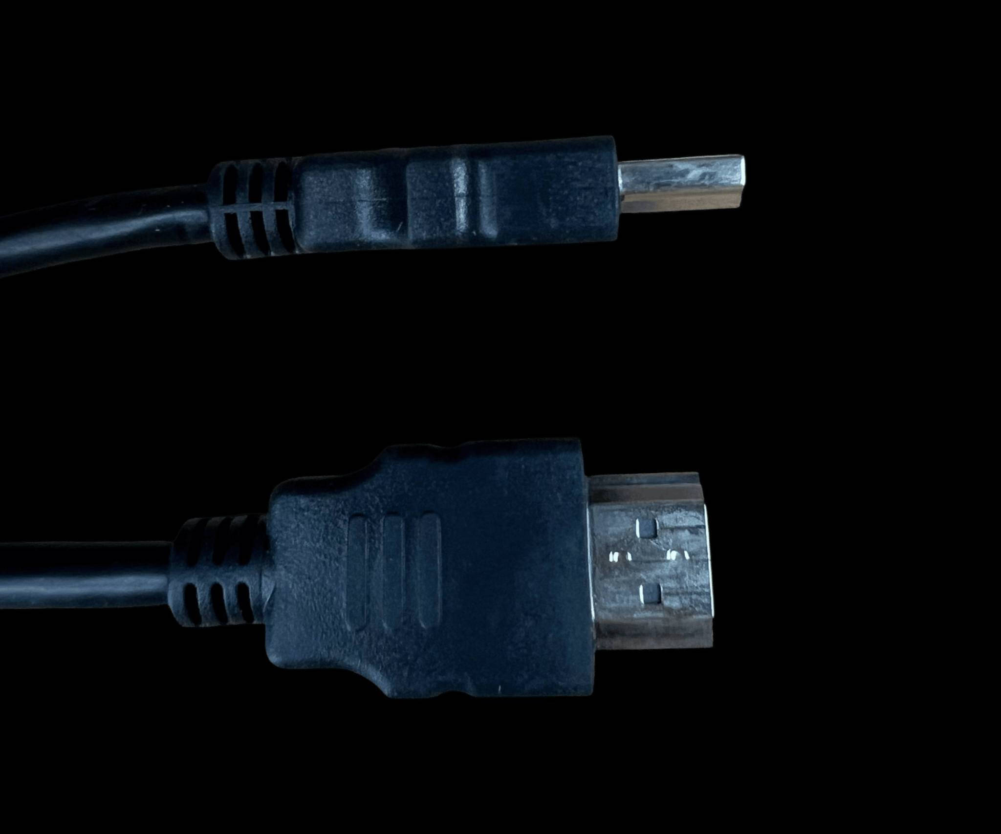 🔥 حول أي غرفة إلى سينما حقيقية!

مع بروجكتر WIMIUS S27 الصغير… استمتع بتجربة مشاهدة مذهلة أينما كنت 🎬✨

💡 تصميم أنيق وحجم صغير يناسب أي مكان
🎥 تشغيل مباشر للأفلام عبر HDMI أو USB
🔄 زاوية عرض قابلة للتعديل بسهولة
🏕️ مثالي لغرف النوم، السفر، والمخيمات
🎮 ريموت تحكم كامل لراحة أكثر

📽️ حجمه صغير… لكن متعته كبيرة جدًا 😍
🆕 المنتج جديد بالكامل

💰 السعر: 53,000 دينار فقط

📞 للطلب والاستفسار: ***********
