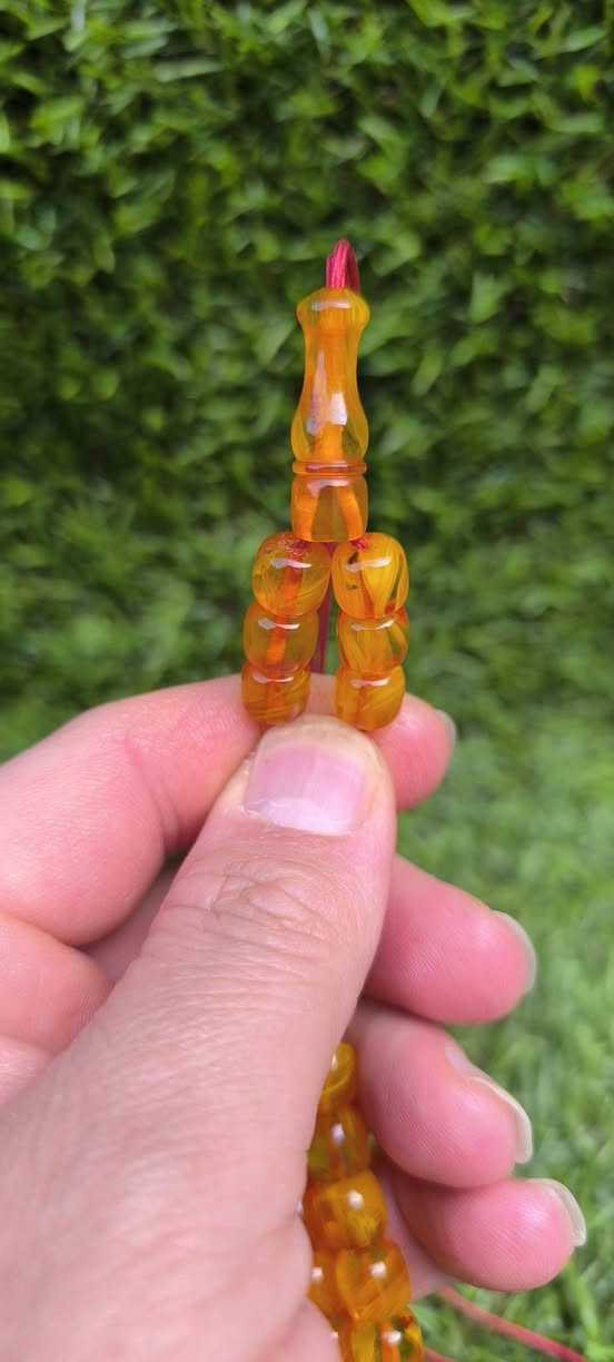 ‎للــبیــع        ‌                     
✂﻿🧵📿✂﻿🧵📿✂﻿🧵📿﻿🧵✂﻿🧵✂📿﻿🧵✂📿﻿🧵
 سبحة فاتوران 101 حبة‎ حلبجة, السليمانية


**إذا كنت صاحب هذا الإعلان وتريد حذفه لأي سبب، رجاءا أرسل رسالة إلى الدعم الفني**