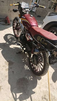 سونك • ٢٠٢٥ • اوراق جديده