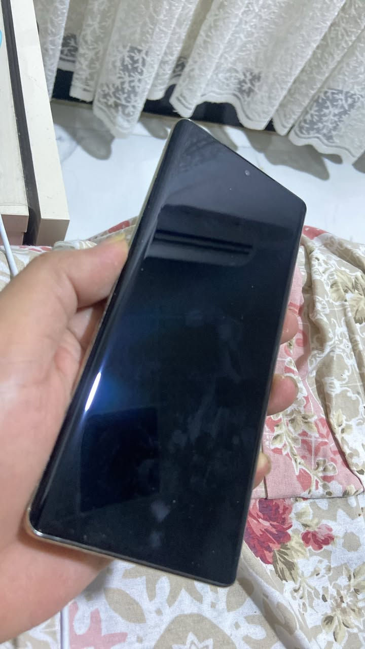 بيع مستعجل
جهاز انفنكس HoT40 Pro
ذاكره ٢٥٦
مستخدم اسبوع 
باكيت وشاحنه وكامل ملاحقاته ١٧٠ الف قفل
للتواصل

***********
***********
