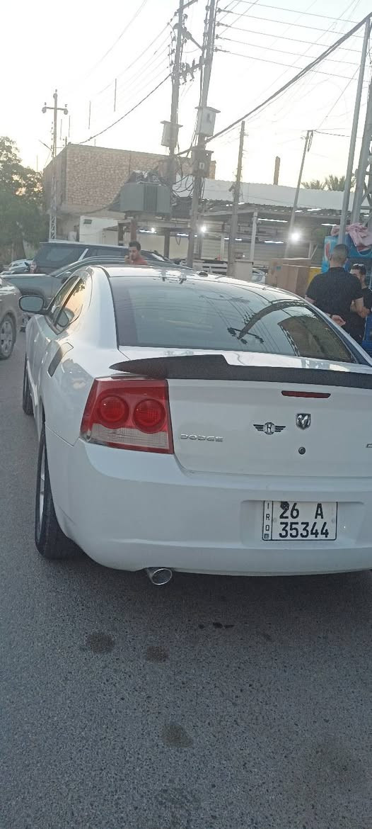السلام عليكم جارجر 10 بيها قطعتين صبغ فقط بدون دواخل سياره جاهره مابيها اي نقص كير محرك تبريد صدر مكفول رقم صلاح الدين بسمي سعر 95 مجال بسيط مكان السياره هيت ***********
