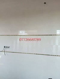 سيراميك • ترميم • بغداد