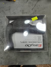 مقابض دراجات هوائية بسعر 6 آلاف  يوجد توصيل لجميع المحافضات 🛵  0782459...