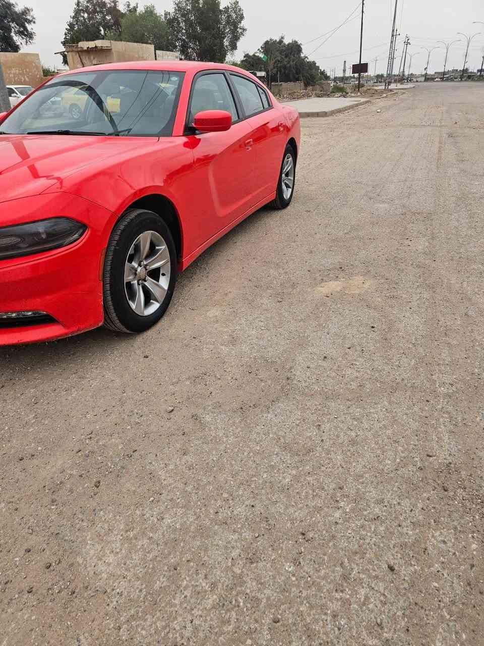 للبيع جارجر موديل 17 لون مميز 🍊 رقم شمالي كفاله عامة ***********
