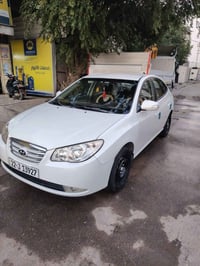 محرك ١٦٠٠ • ٢٠١٠ • ٥٠٧٥٠