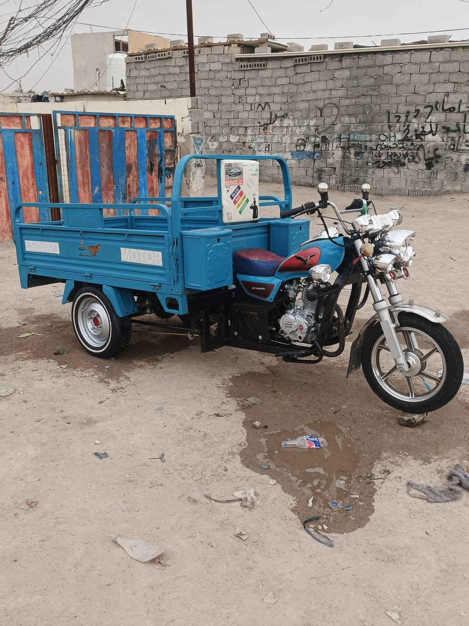 السلام عليكم ستوته اللبيع مديل 23 طالعه بل 25 مكفوله كفالة عامه وكيلهه حسين بعدهه وصل مكان كربلاء حي العامل 👍💚***********
