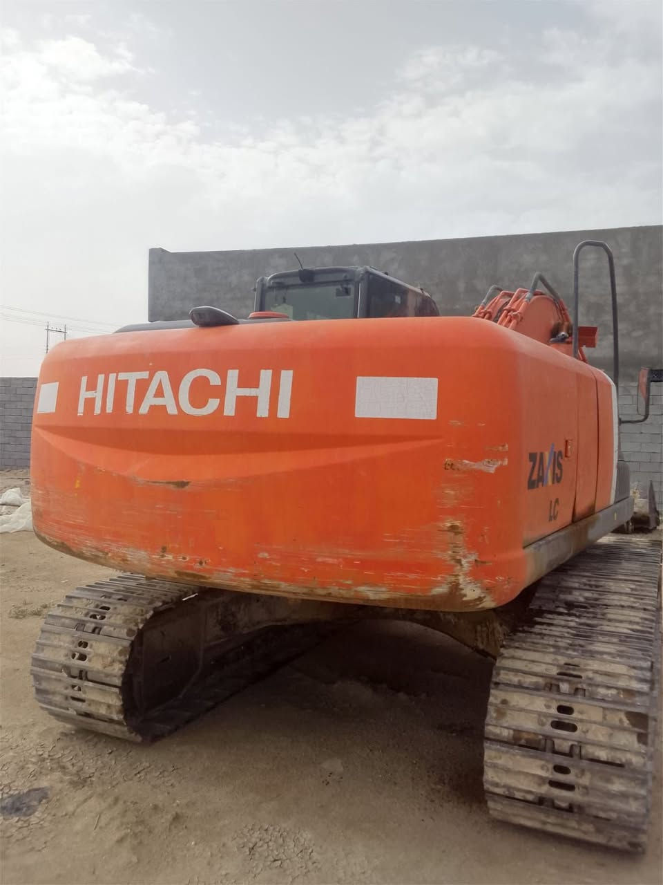 حفاره للبيع بصره زبير ***********
