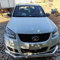 كريت ويل موديل 2013 سياره مكفوله السنويه مجدد الغايه 2027 ما متوجد عله...