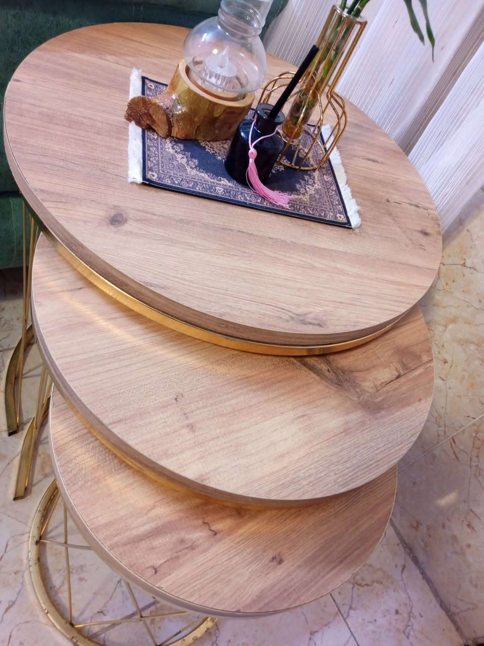 للبيع مكان اربيل 📌📌
نضافه ١٠٠/١٠٠,,,,,السعر ع خاص


**إذا كنت صاحب هذا الإعلان وتريد حذفه لأي سبب، رجاءا أرسل رسالة إلى الدعم الفني**