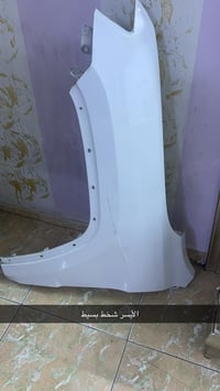 للبيع جاملغات وارد أمريكي جيب لاريدو يرهم من موديل ١١ إلى ٢٠٢٠ بلادي ب...