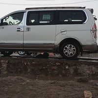 ستاركس • موديل 9 • رقم مثنى