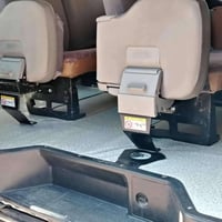 جنبي للبيع موديل  ١٥ مكفوله من كير اكسل محرك دوشمه بيهه صبغ بلكصه تحوي...