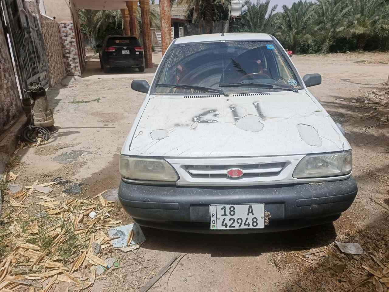 سايبا موديل ١٠
رقم بابل جديد سنويه 30

تبريد ❄ثلج

بديها شوفت عينك 

قفل ٢٢ 
مداور ثاني يوم 

مكان بابل 

***********
