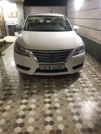 سنتره ٢٠١٦ خليجي مكفول بدون صبغ بيه رصعه اصغيره بل جاملغ الامامي تخم ت...