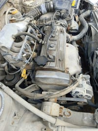 مكينه • كامله • سوق الشيوخ