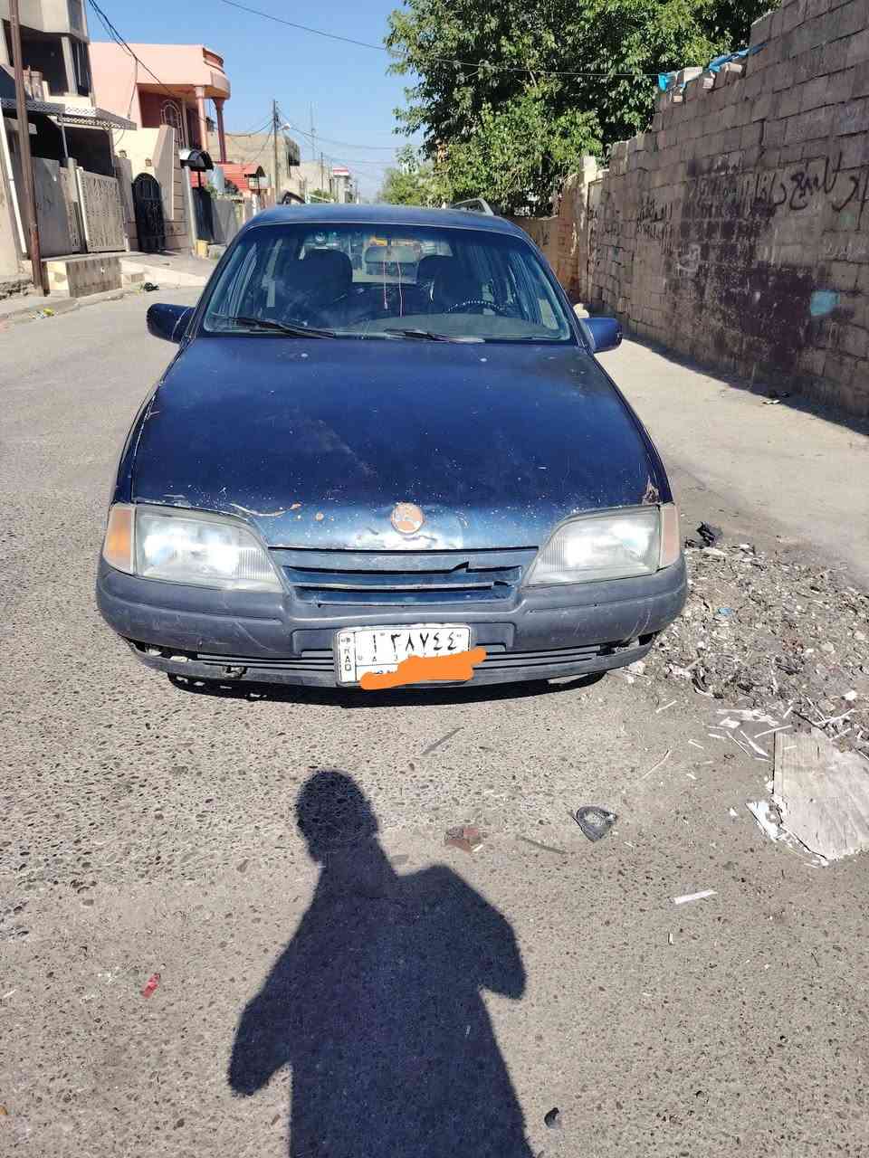 *********** موديل 92 سعر ١٣
