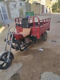 ستوته • أوراق أصلية • مكاتبة مكتب